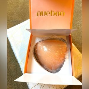 Nueboo Instant Volume Sticky Inserts- size C